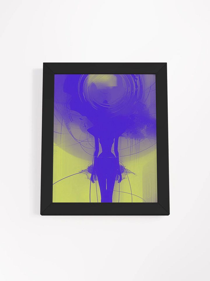 Maze product image (13)