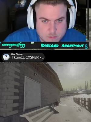 🌟He Was Not Happy HAHAHAHA Little Fu Pig🌟 | #justjoshwaa on #Twitch @itssavages