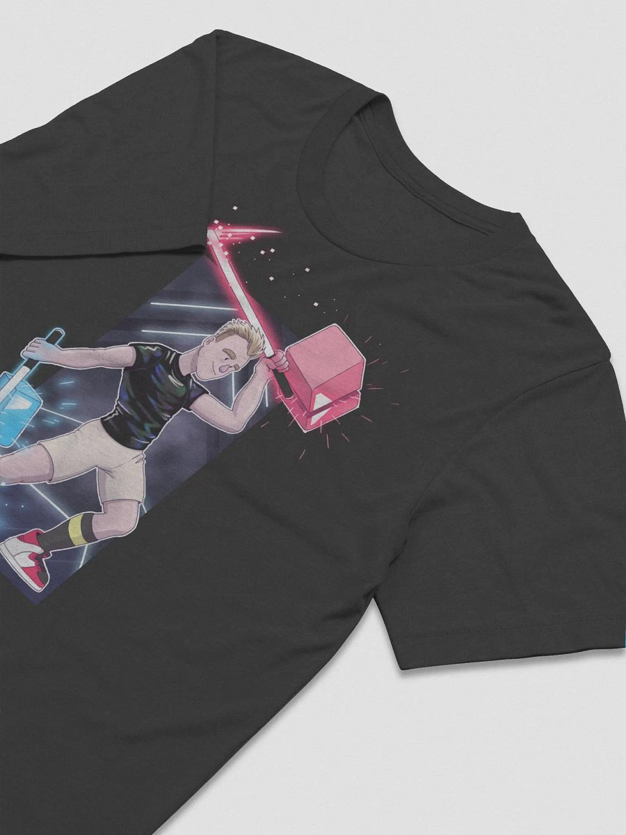 Bloq Slicing PixelBoy product image (13)