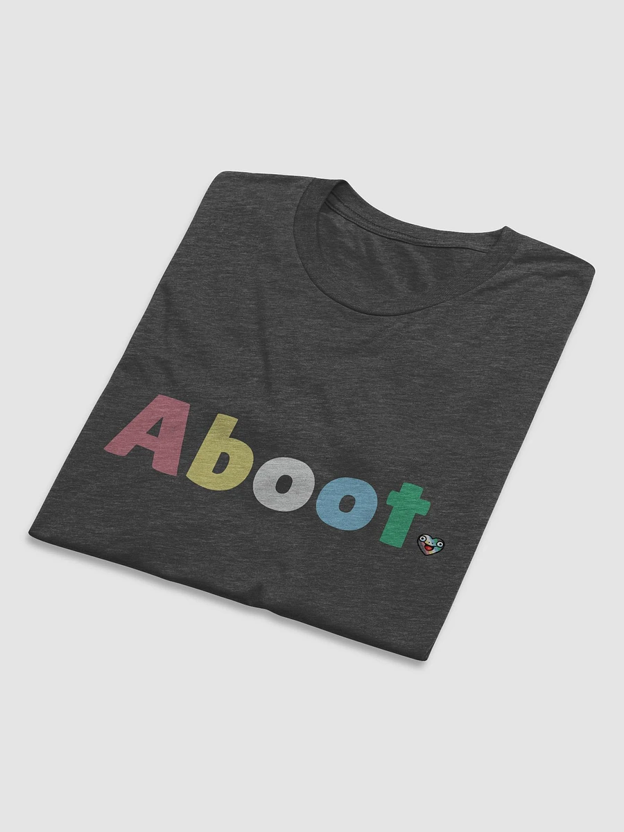 Aboot Disability product image (4)