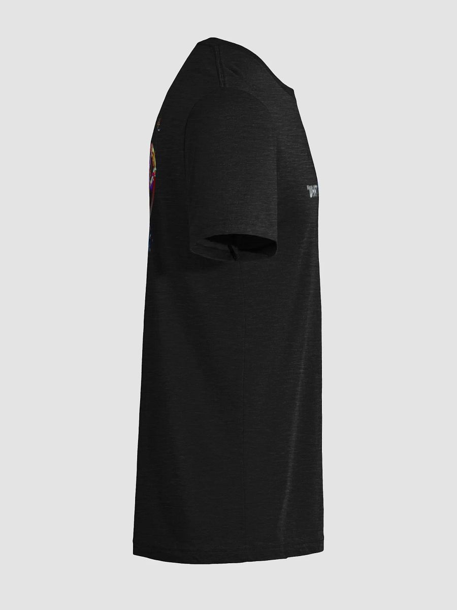 WHAT DO YOU MEAN?? product image (70)