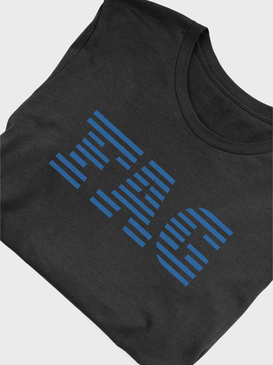 IBM F-Slur product image (14)