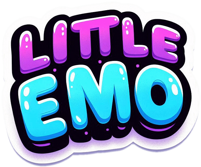 Little Emo