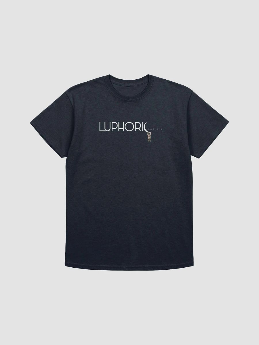 Space Man Tee product image (2)