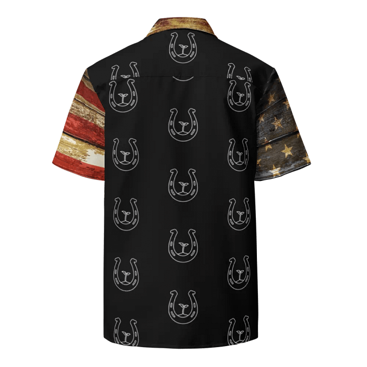 Casual and Comfortable product image (1)
