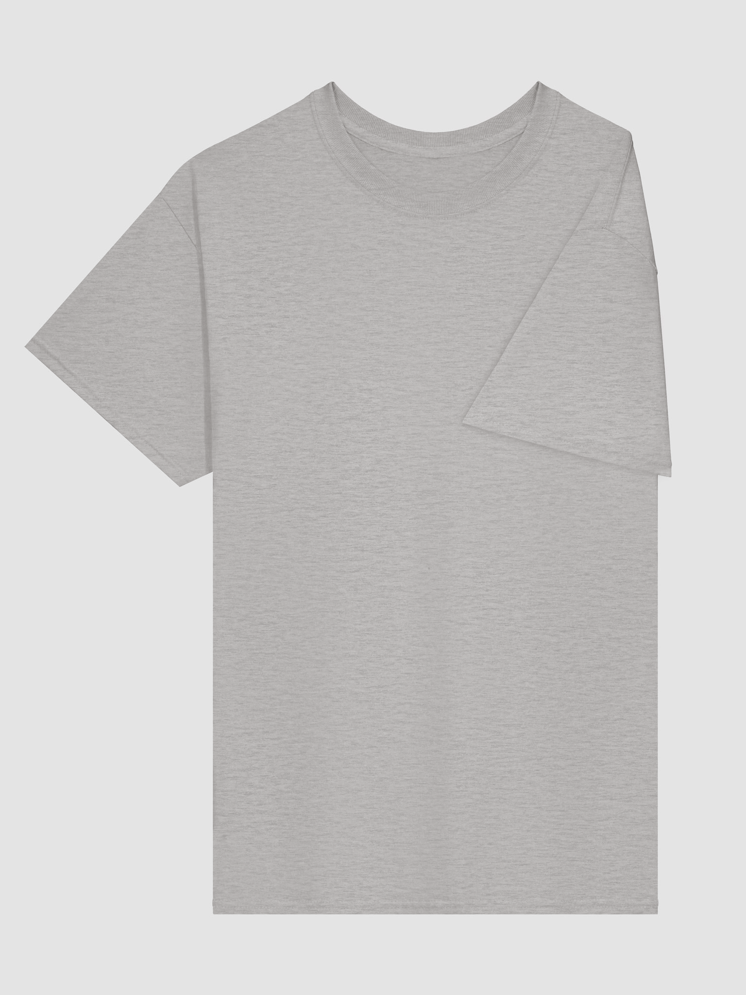 PropWay Professional Tee - Light product image (9)