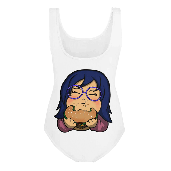 LCG Woman Swimsuit product image (2)