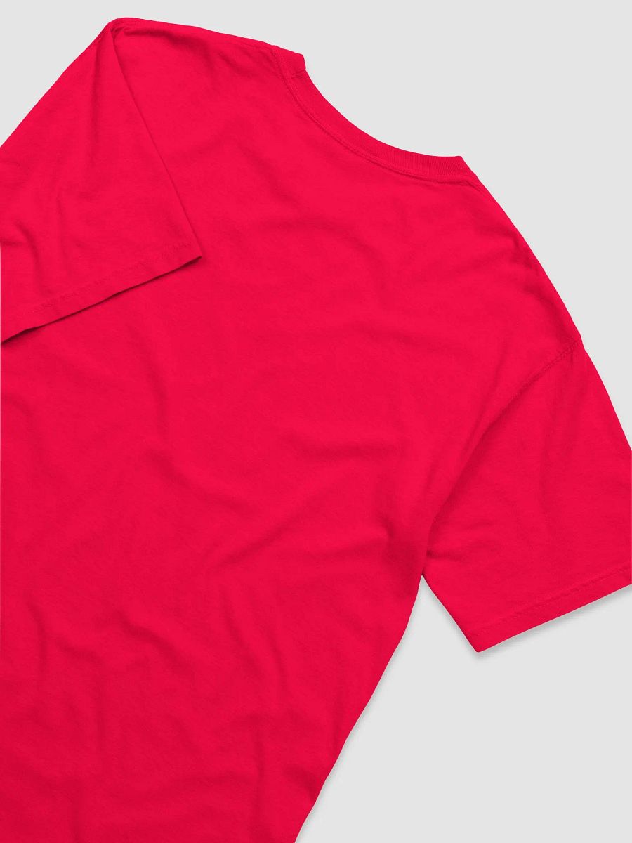 Chris Shirt product image (4)