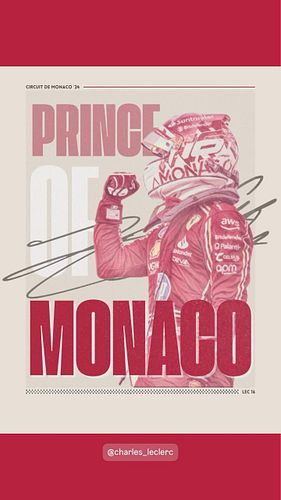 ✨2024 highlights
.
.
.
.
.
.
.
.
.
#f1art #f1 #f1driver #f1merch #f1memes #graphicdesign #graphicdesigner #posterdesign #digi...