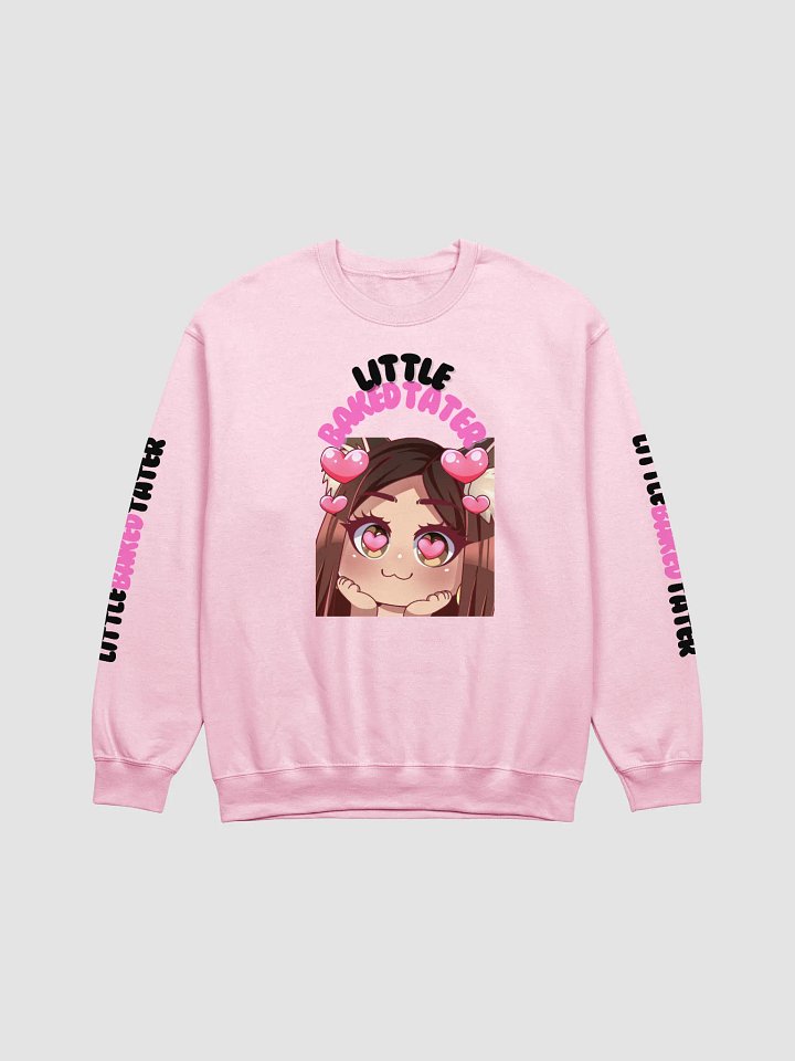 Tater UniCrew product image (13)