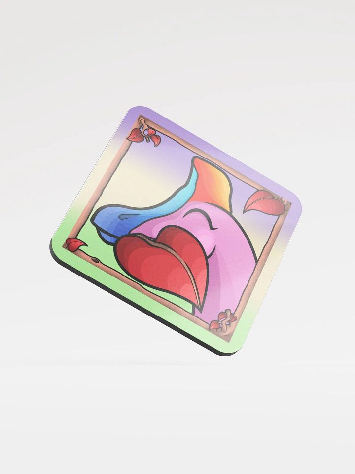 Love Coaster product image (1)