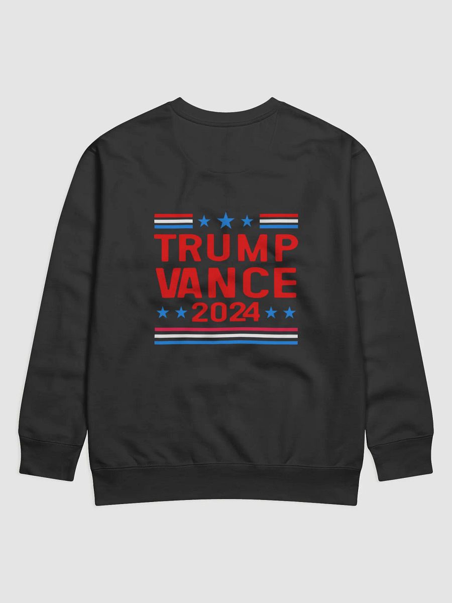 Latest 2024 long sleeve t-shirt product image (2)