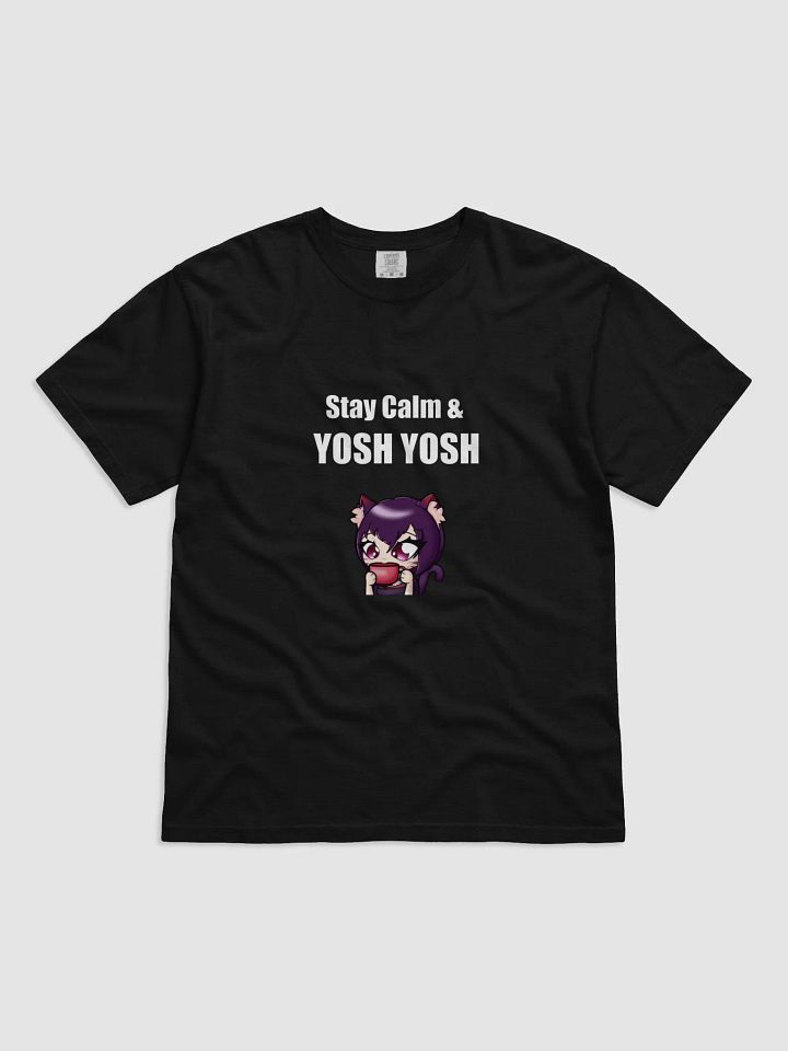 Yosh Yosh product image (1)