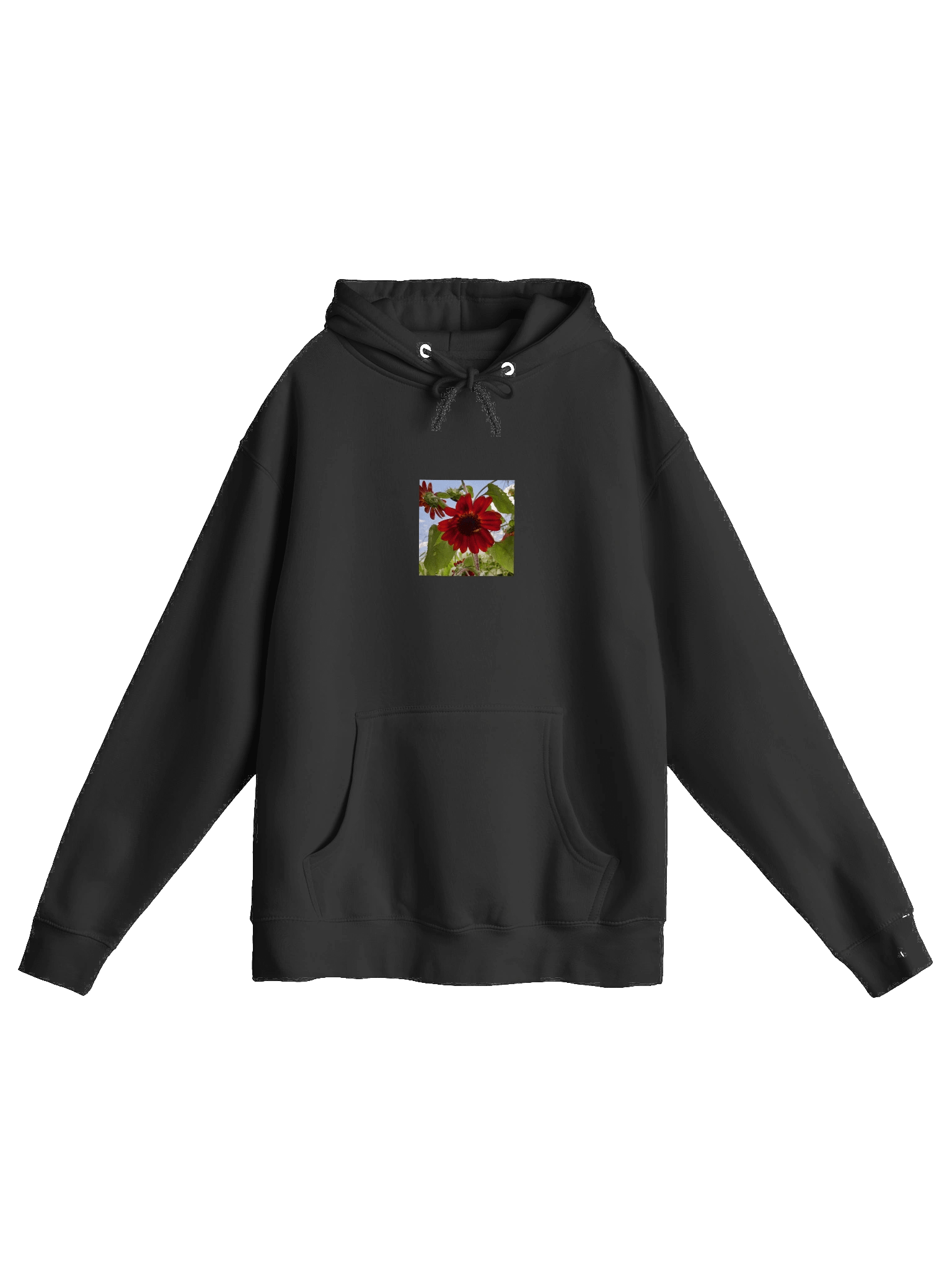 w product image (1)
