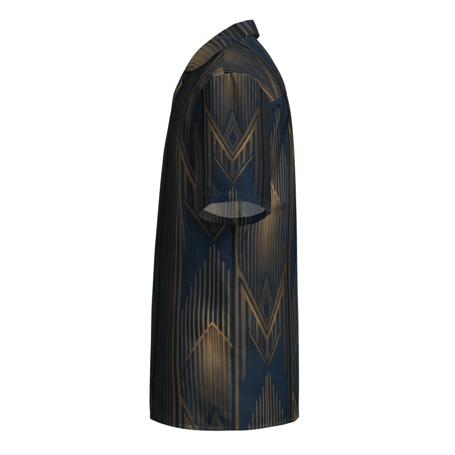 Art Deco Elegance product image (4)