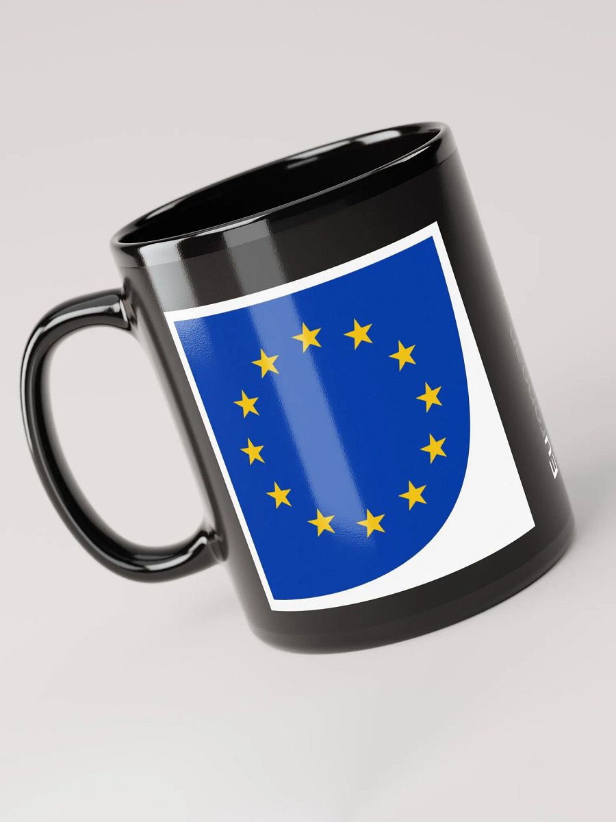 eu/acc official mug - 100% ceramic product image (3)