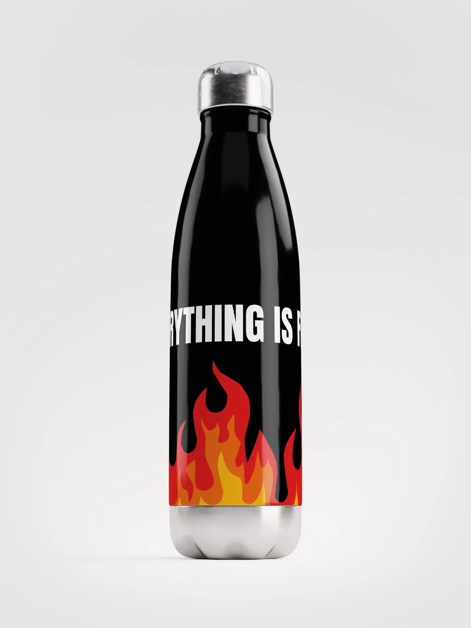 HYDRATE. IT'S FINE. product image (1)