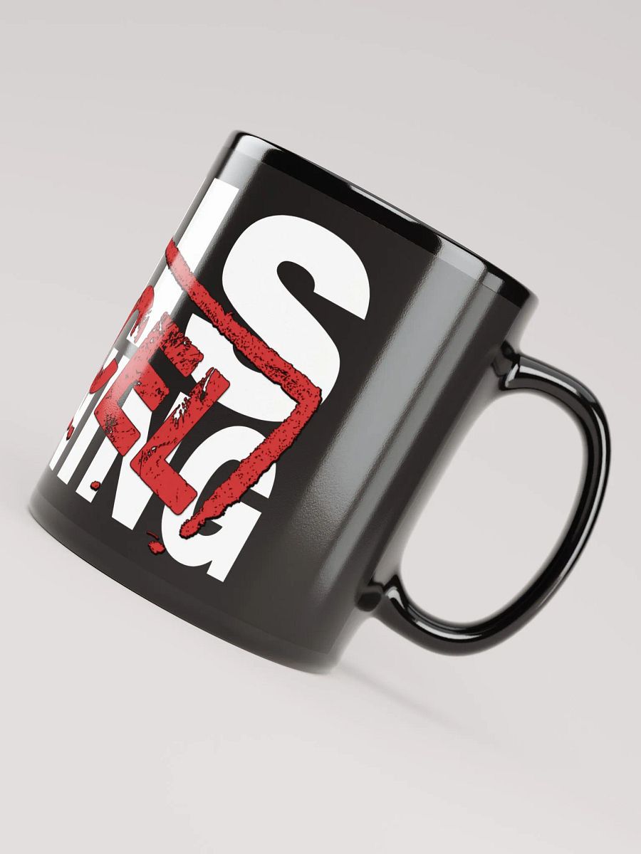 Cancel This Morning Mug product image (8)