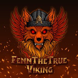 Join To support Fennthetruevikings Ps5