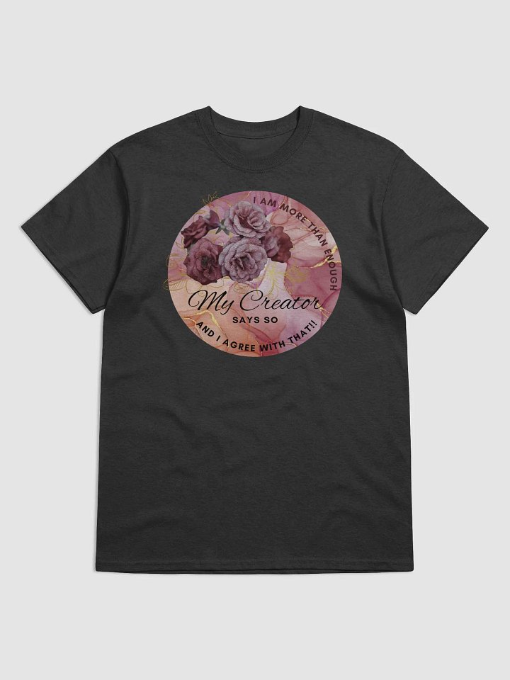 Roses in Full Bloom product image (4)