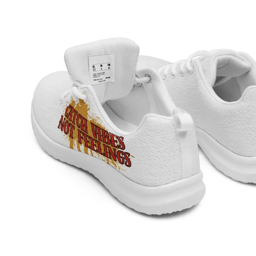 CVNF Women's Shoe product image (9)
