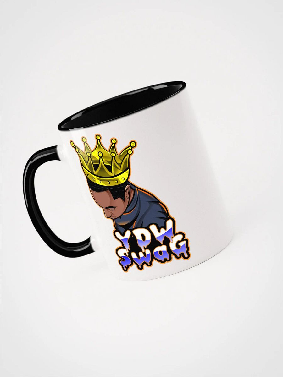 SwaG Coffee Mug product image (10)