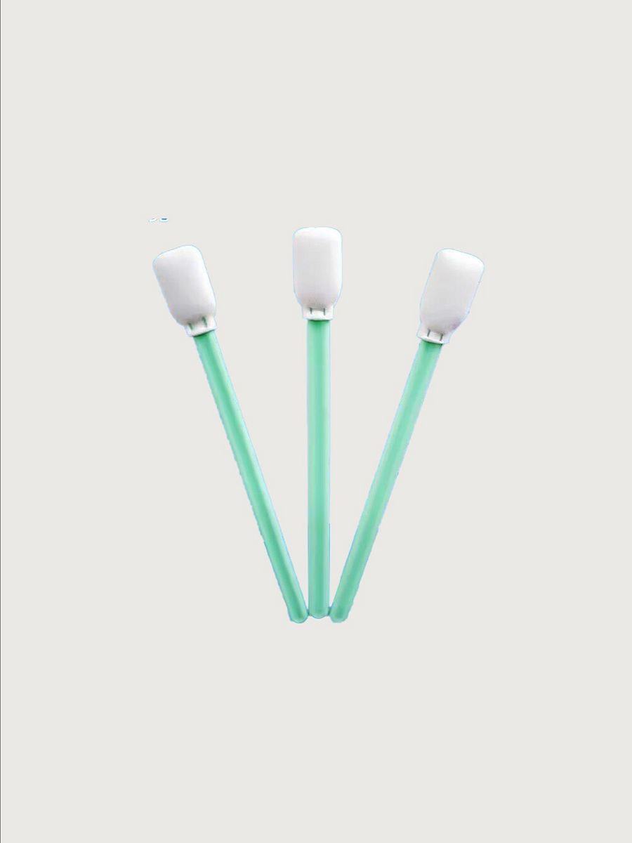 Cleaning Swabs product image (1)