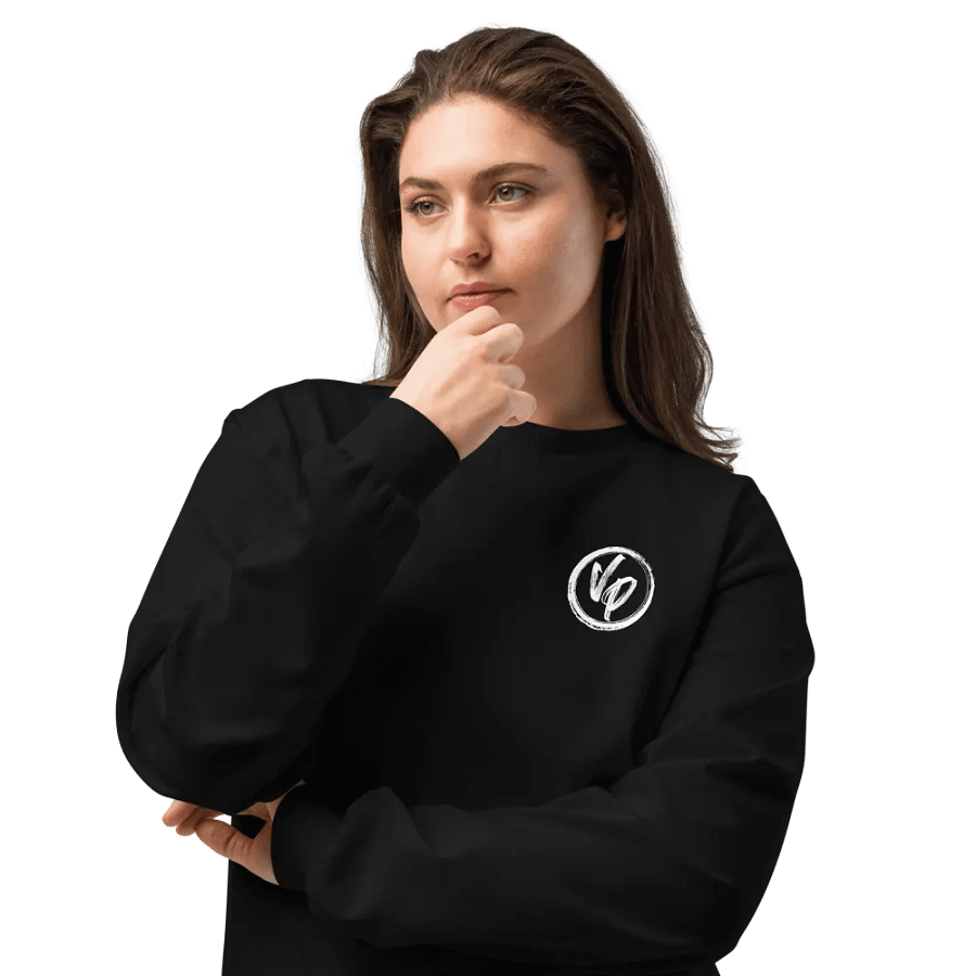 VP - Long Sleeve product image (9)