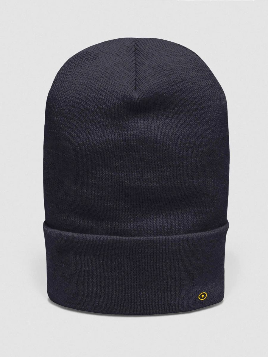 Occultus G Cap product image (1)