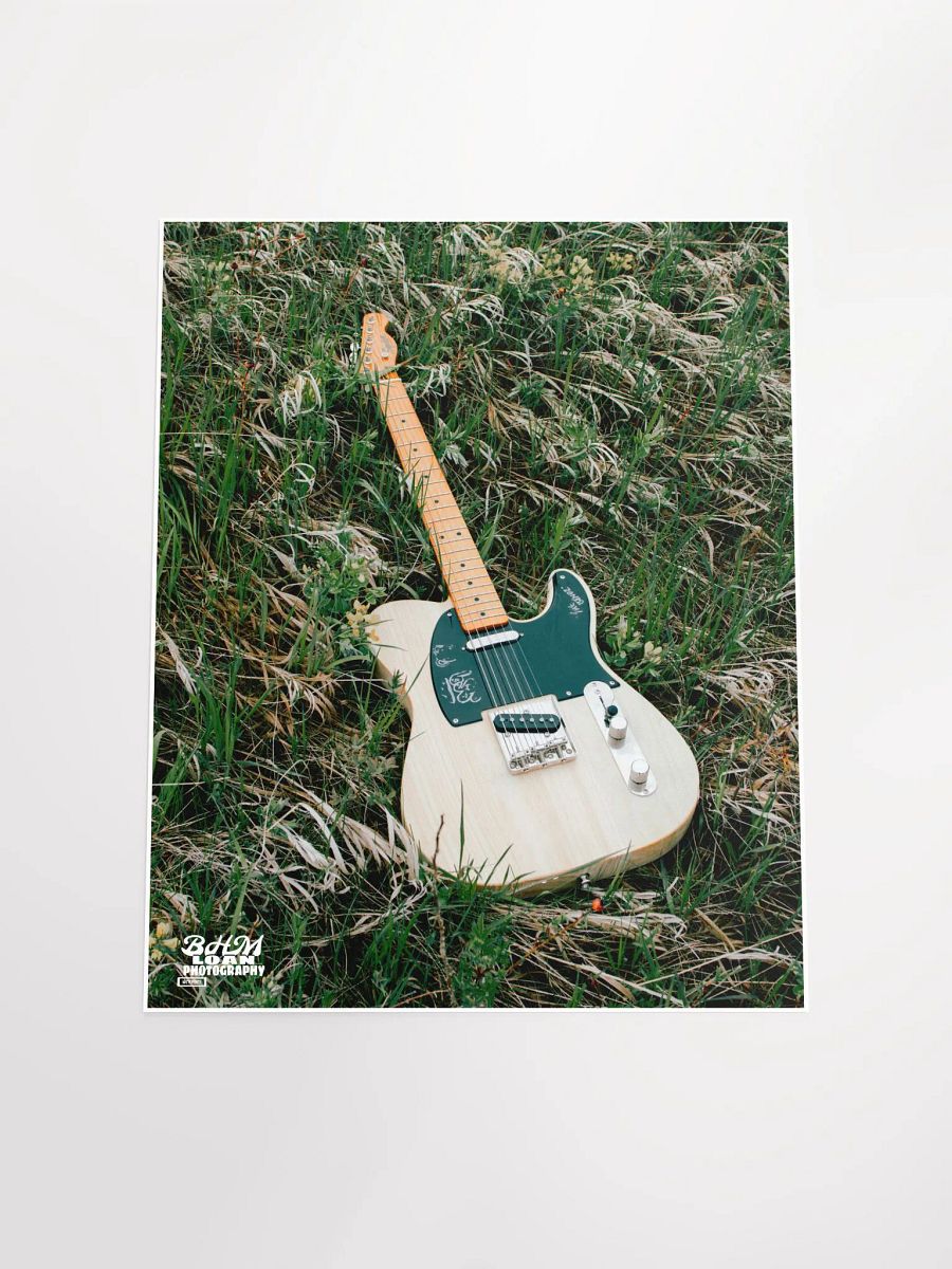 SHAUN SANTOS product image (4)