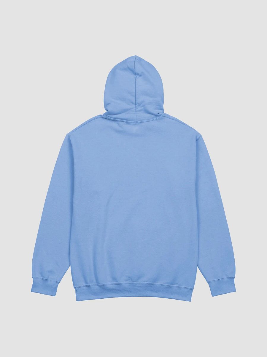 Assassins Creed III Shadows Unisex Hoodie product image (21)