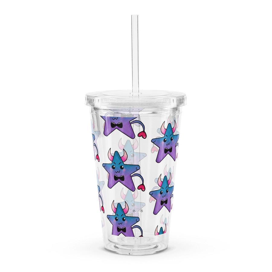 Goob cup! product image (5)