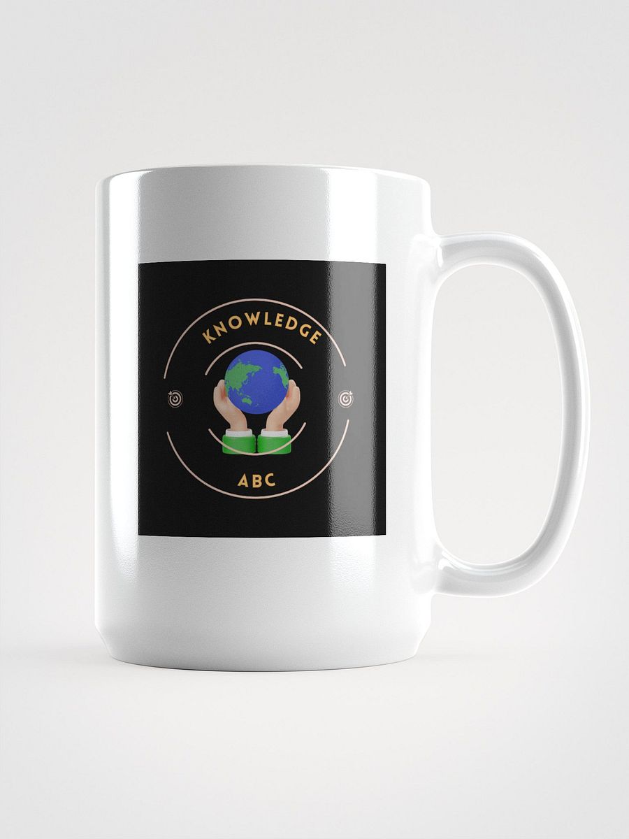 Mug product image (1)