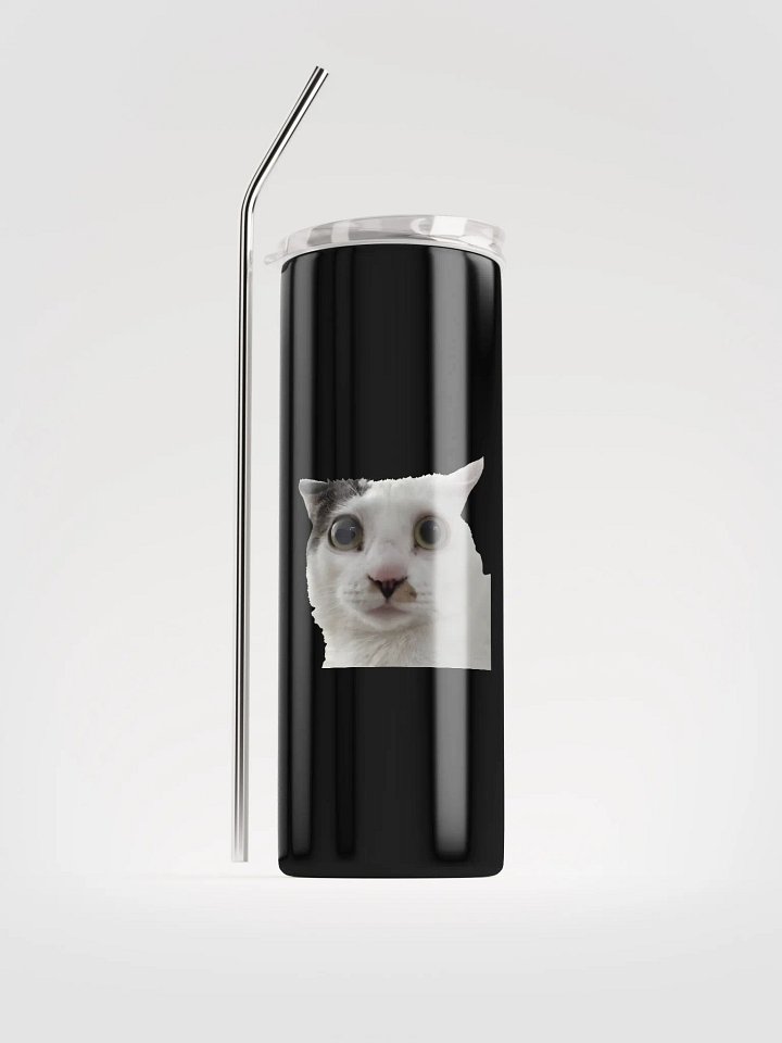 JIA TUMBLER product image (1)