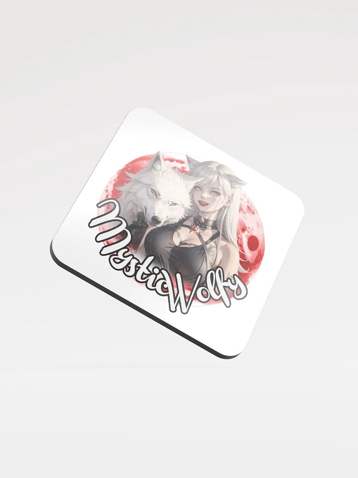 wolfy coaster product image (1)