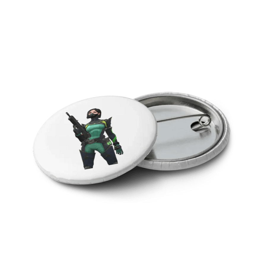 dvj x viper pins product image (12)