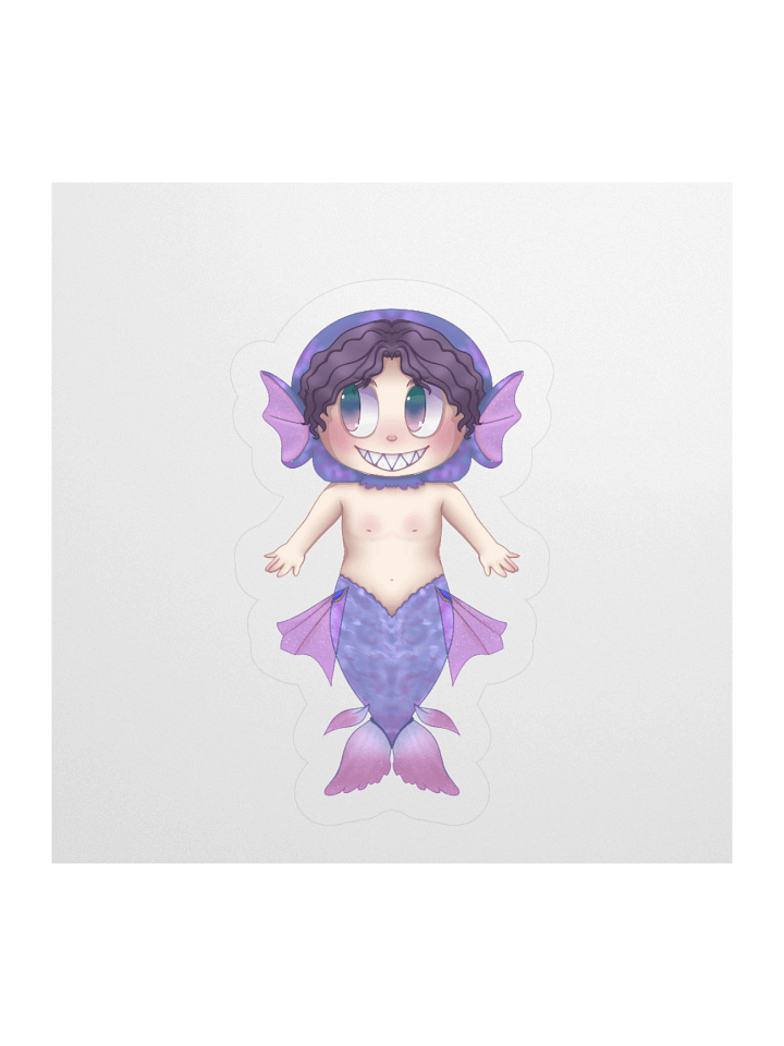 LADUBU - Rafayel product image (3)
