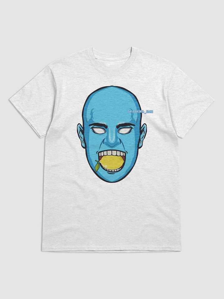 logo tee product image (1)