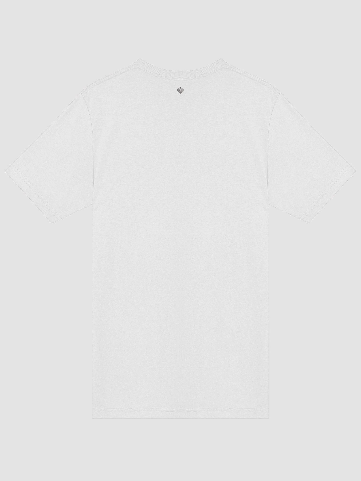 Yuggoh OGW product image (4)