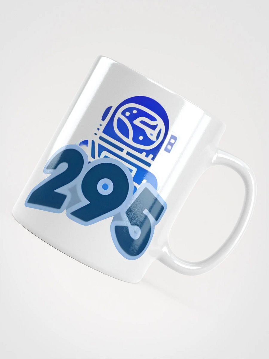 Dynamic Mug product image (4)