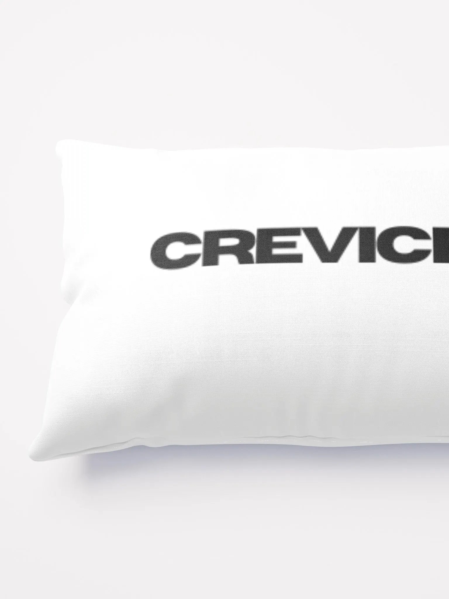 CREVICED : Pillow product image (3)