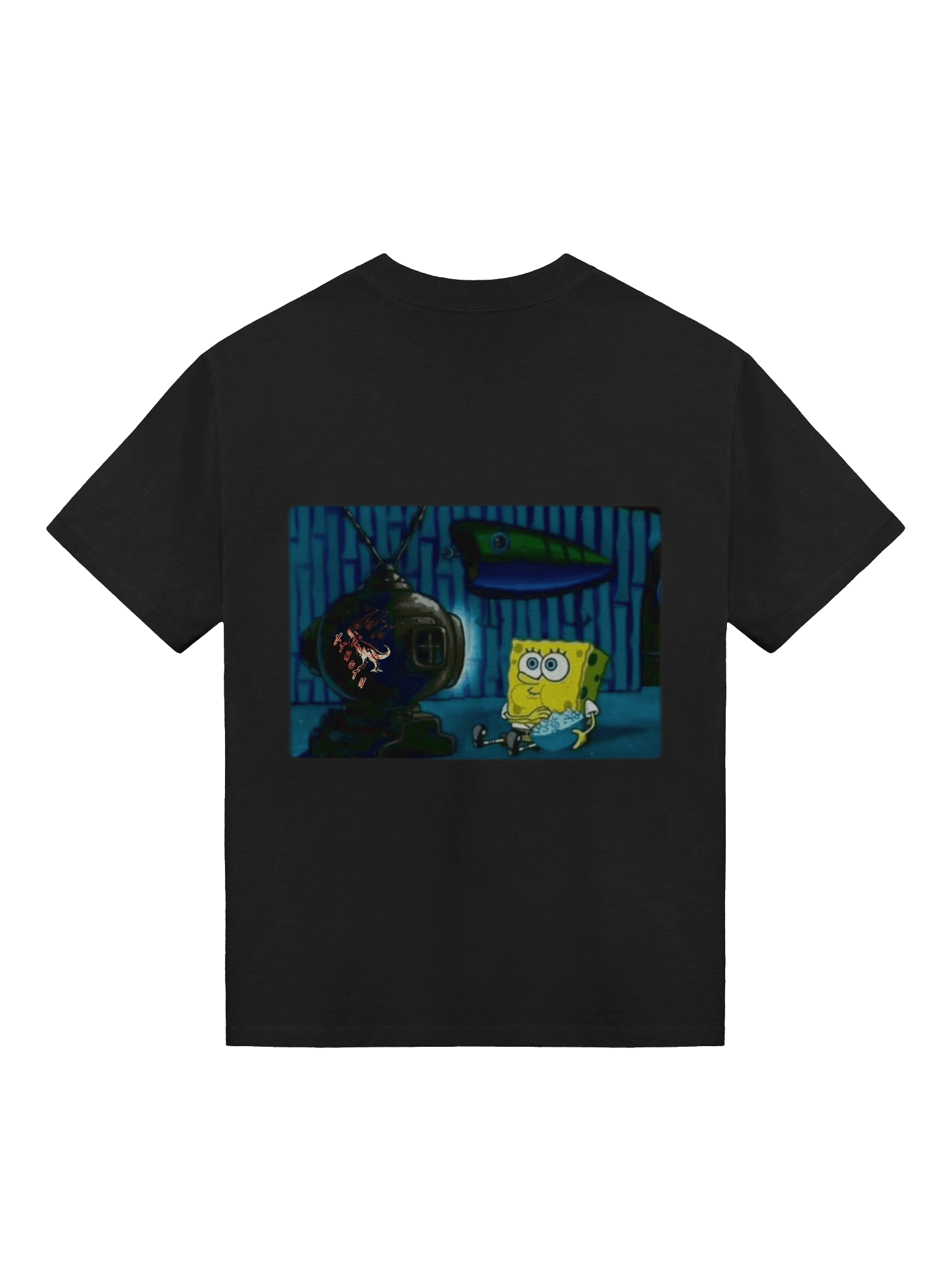 kanye taylor swift meme tee shirt product image (3)