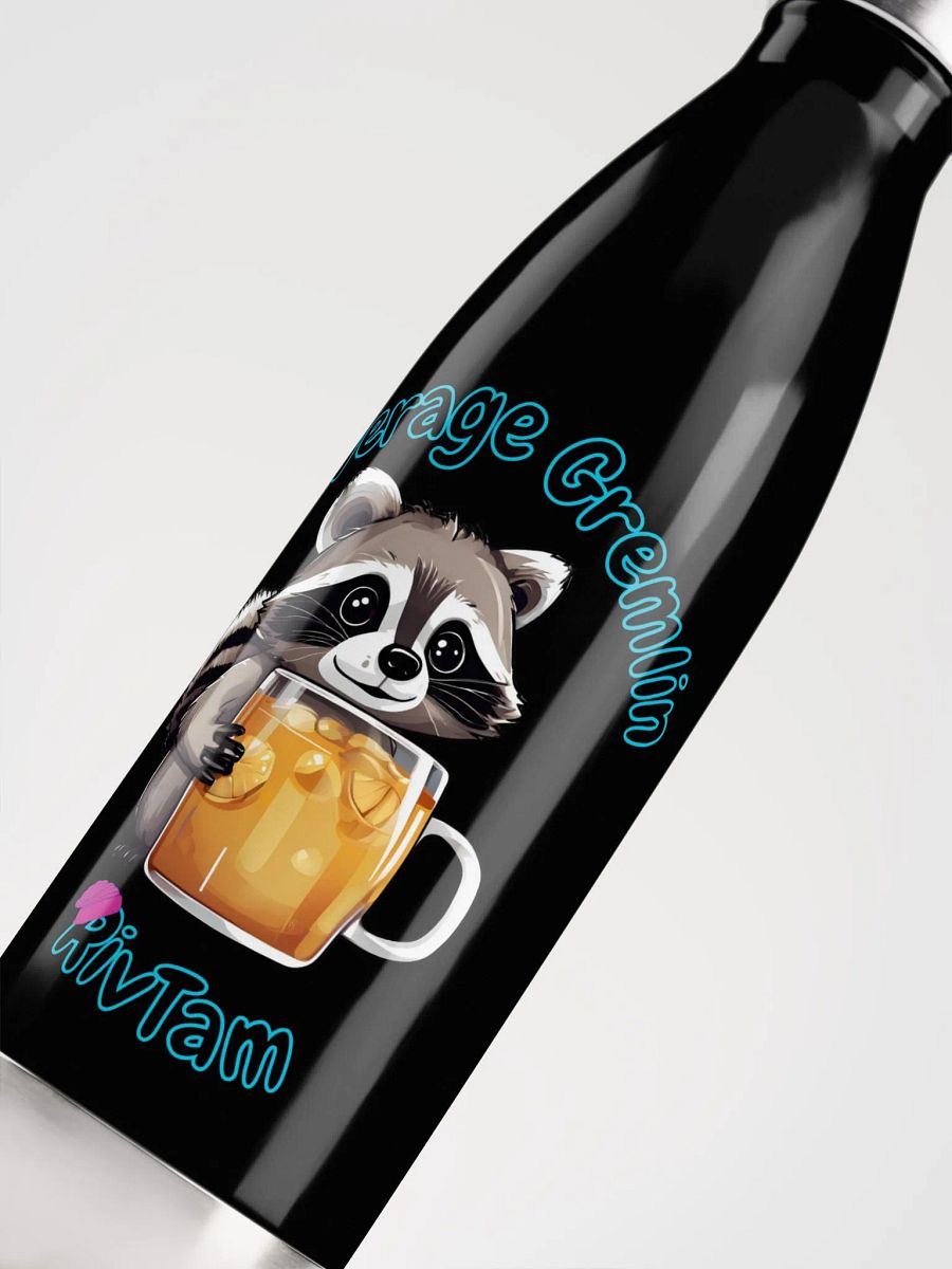 RivTam Water Bottle product image (10)