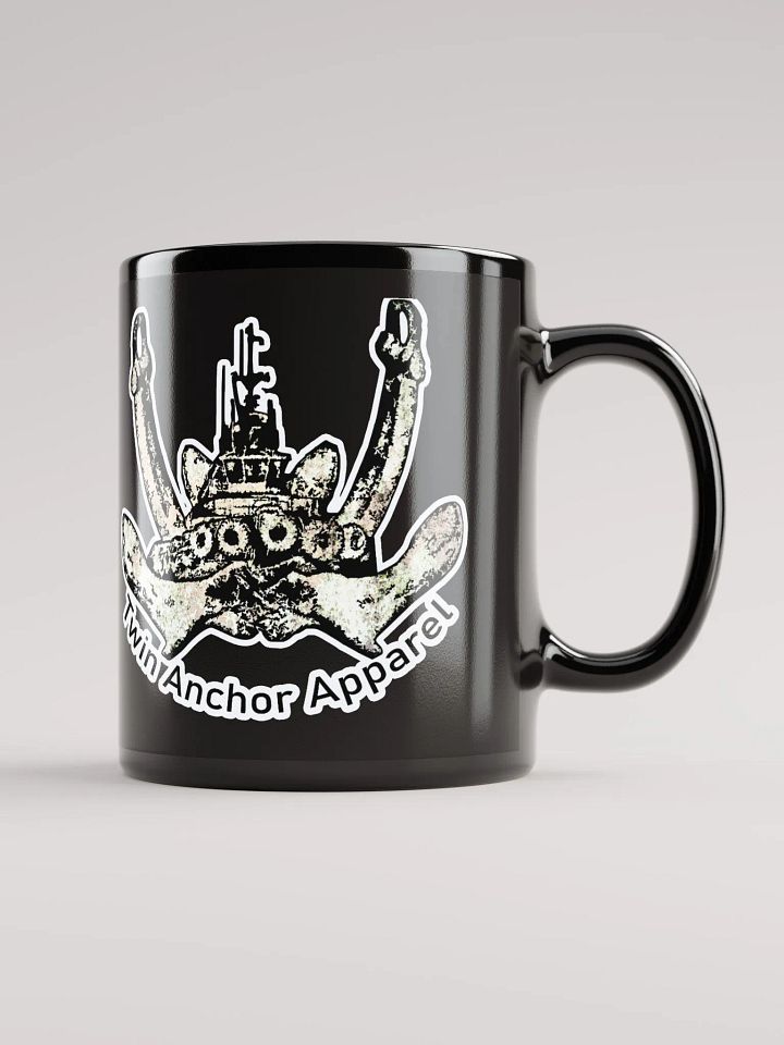 Copy of Foss Tugboat Sketch 11oz & 15oz product image (1)