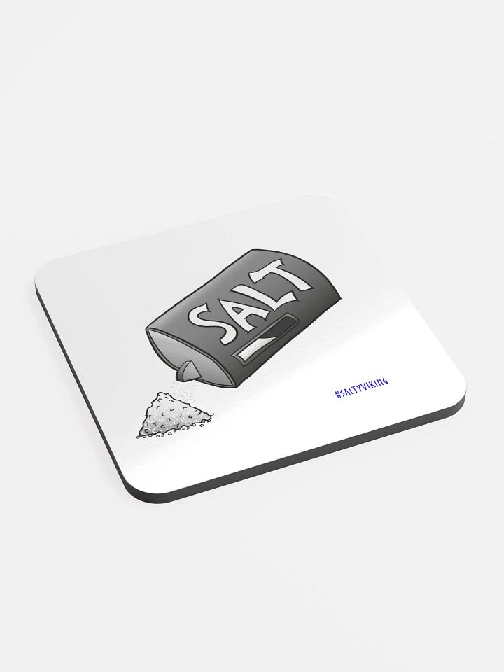 salty coasters product image (2)