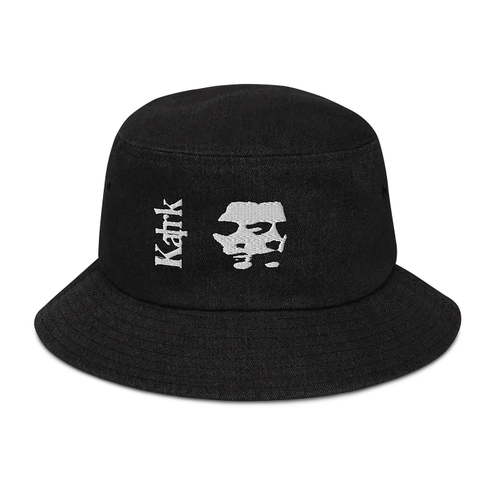 KARK BOB FACE product image (1)