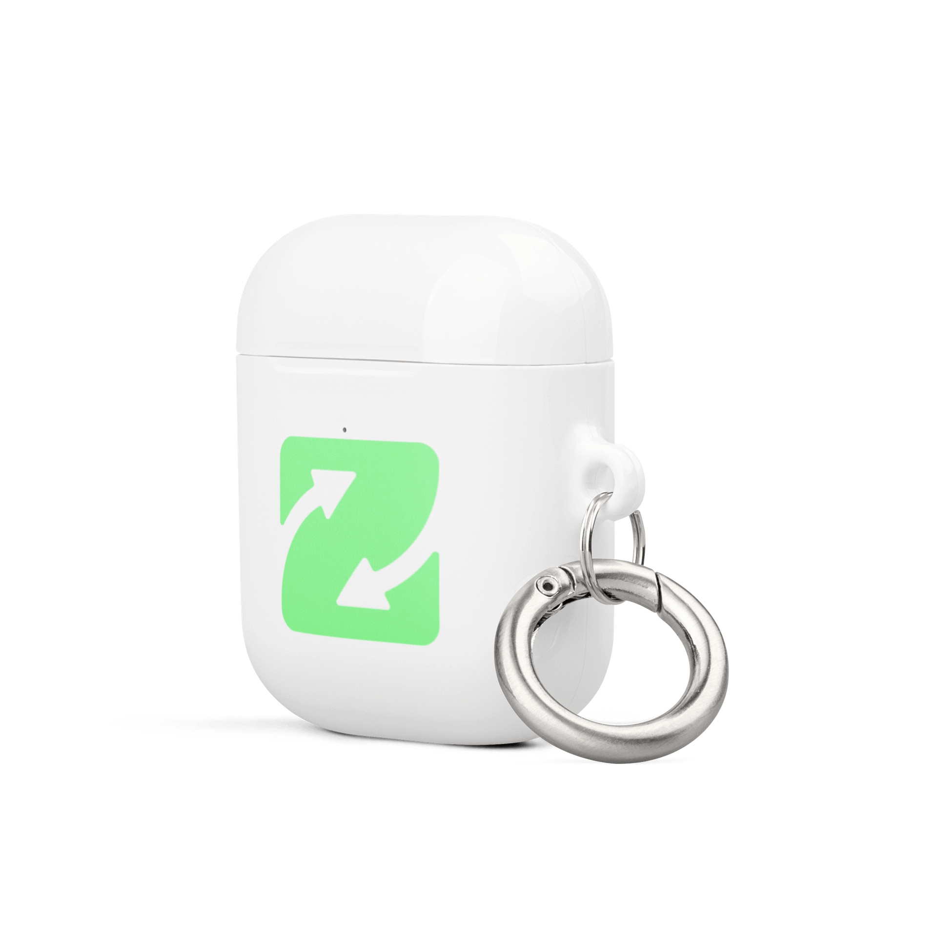 Zypto AirPods® Case product image (6)