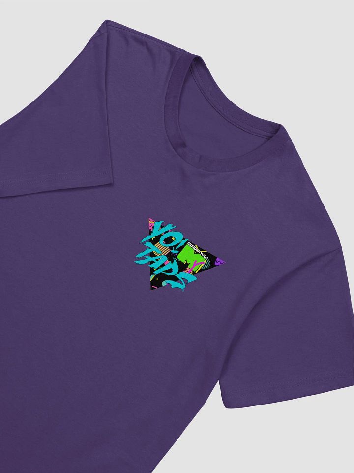 Yo! Murder Yoga Taps V3 product image (1)