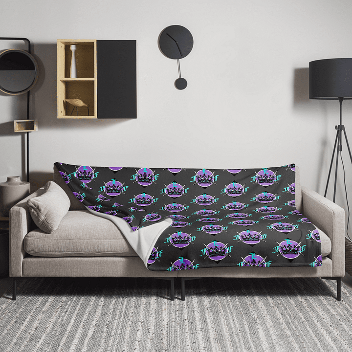 Baby it's cold outside... product image (1)