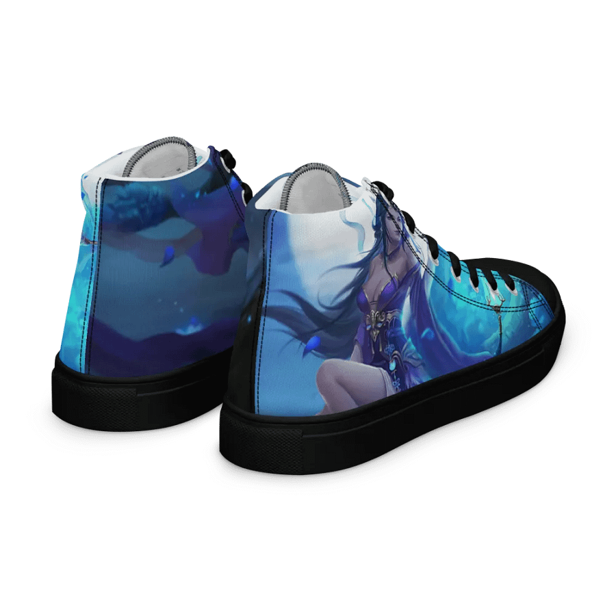 Shoes product image (7)
